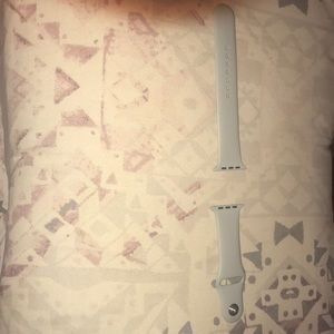 Apple Watch band 42mm